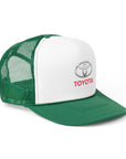 Toyota Trucker Caps™