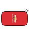 Red Chevrolet Passport Wallet™