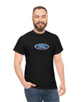 Unisex Ford Tee™