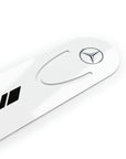 Mercedes Bookmark™