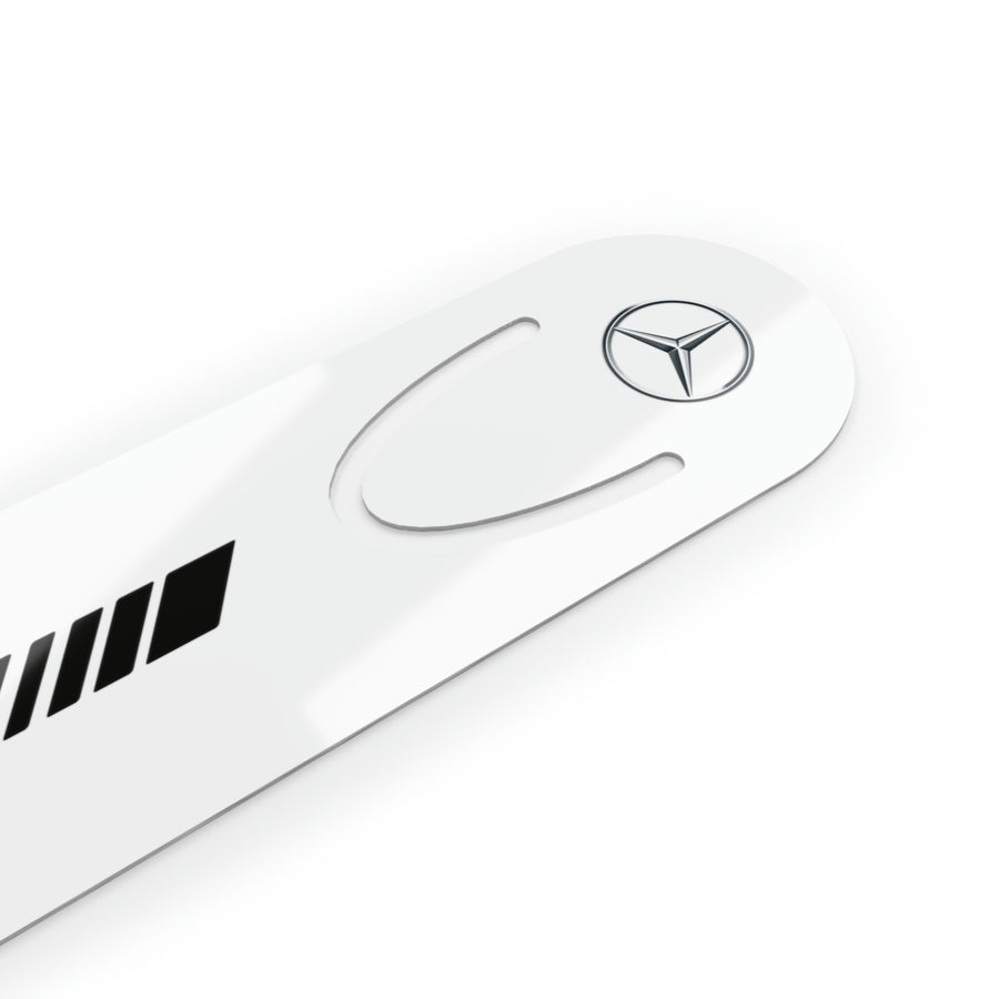 Mercedes Bookmark™