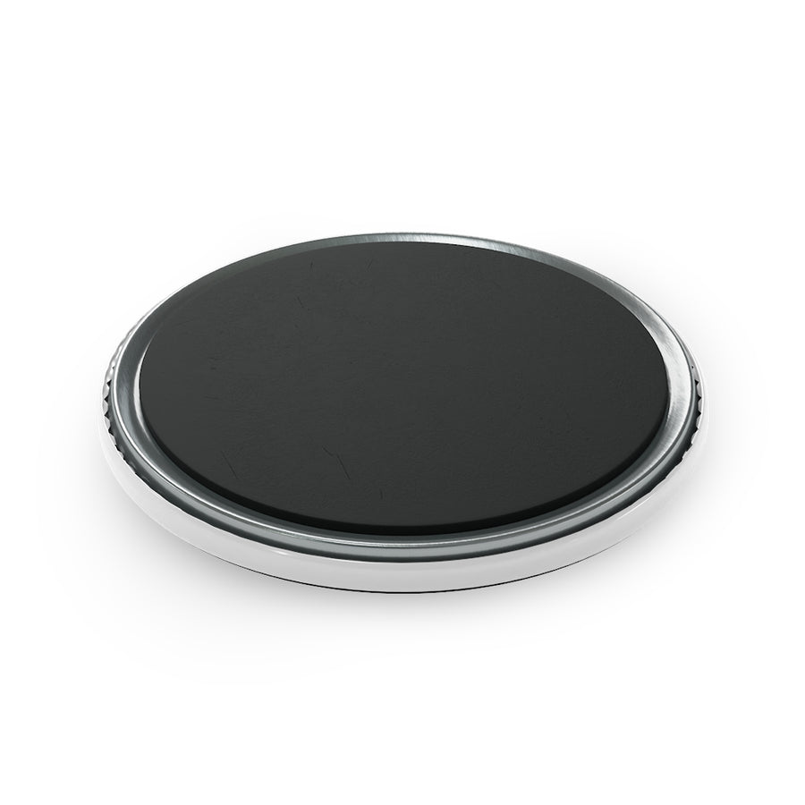Button Magnet, Round (1 & 10 pcs)™