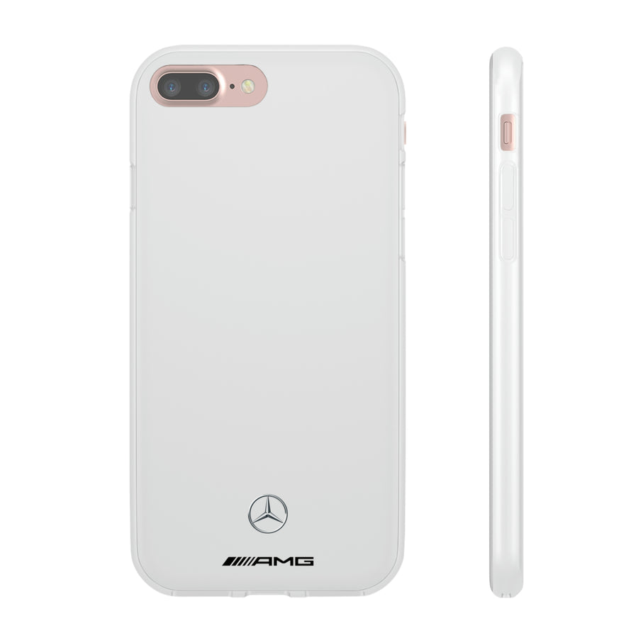 Mercedes Flexi Cases™