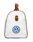 Volkswagen Waterproof Travel Bag™