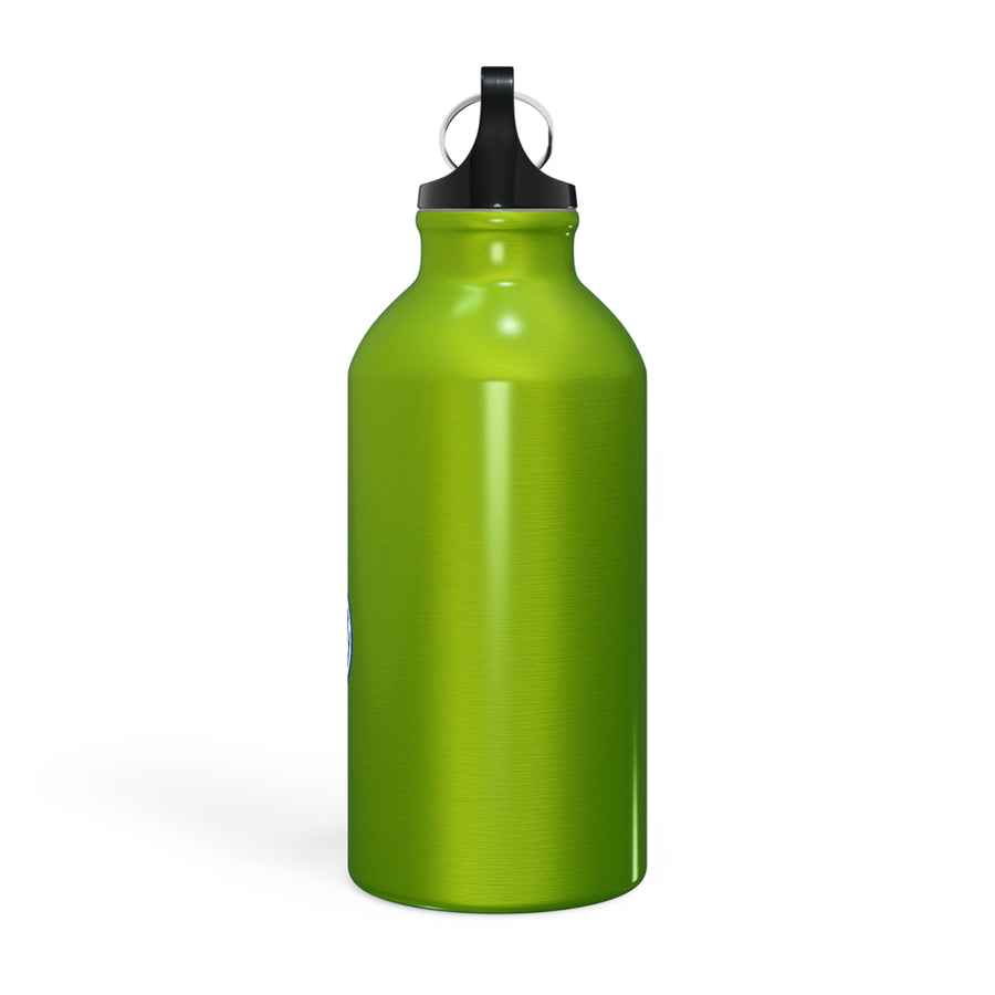 Volkswagen Oregon Sport Bottle™