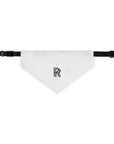 Rolls Royce Pet Bandana Collar™