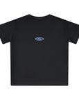 Ford Baby T-Shirt™
