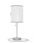 BMW Lamp on a Stand, US|CA plug™