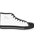 Men's Jaguar High Top Sneakers™