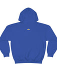 Unisex Chevrolet Hoodie™