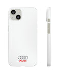 Audi Snap Cases™