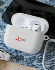 Mitsubishi AirPods and AirPods Pro Case Cover™