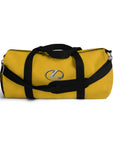 Yellow Lexus Duffel Bag™