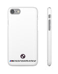 Coque BMW Snap