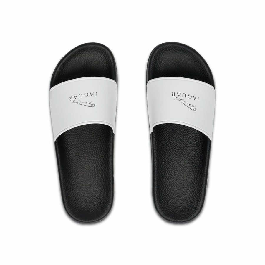 Unisex Jaguar Slide Sandals™