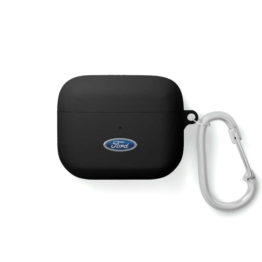 Ford AirPods and AirPods Pro Case Cover™