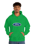 Unisex Ford Hoodie™