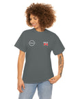 Unisex Nissan GTR Tee™