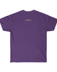 Unisex Audi Ultra Cotton Tee™