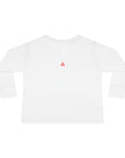 Mitsubishi Toddler Long Sleeve Tee™