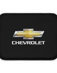 Black Chevrolet Laptop Sleeve™