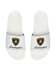 Unisex Lamborghini Slide Sandals™