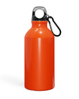 Volkswagen Oregon Sport Bottle™