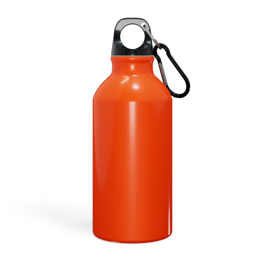 Volkswagen Oregon Sport Bottle™