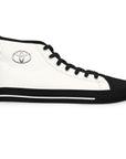 Women's Toyota High Top Sneakers™