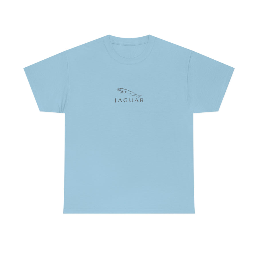 Unisex Jaguar Tee™