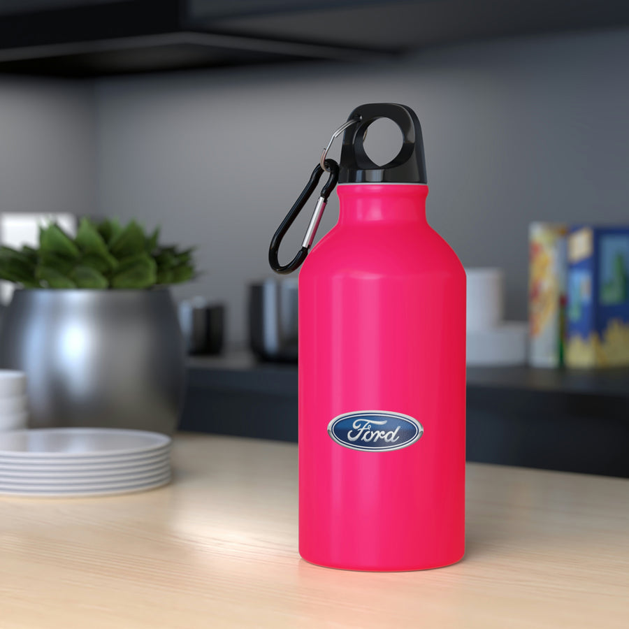 Ford Oregon Sport Bottle™