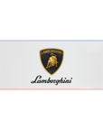 Lamborghini LED Gaming Mouse Pad™