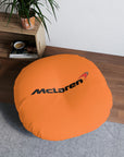 Crusta Mclaren Tufted Floor Pillow, Round™