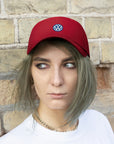 Unisex Volkswagen Twill Hat™