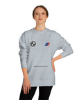 Tricou BMW Unisex