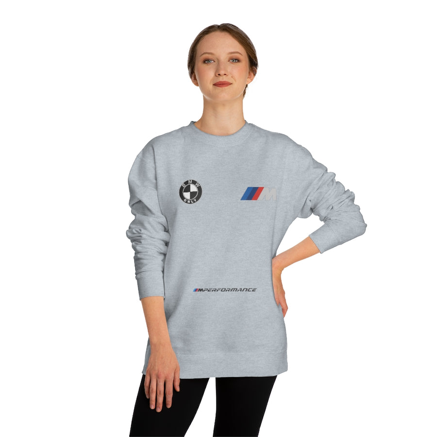 Tricou BMW Unisex