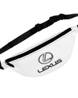 Lexus Fanny Pack™