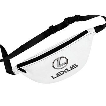 Lexus Fanny Pack™