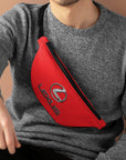 Red Lexus Fanny Pack™