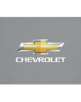 Grey Chevrolet Placemat™