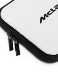 McLaren Laptop Sleeve™