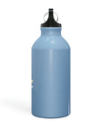 Chevrolet Oregon Sport Bottle™