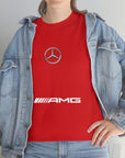 Unisex Mercedes Tee™