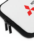 Mitsubishi Laptop Sleeve™