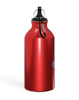 Ford Oregon Sport Bottle™