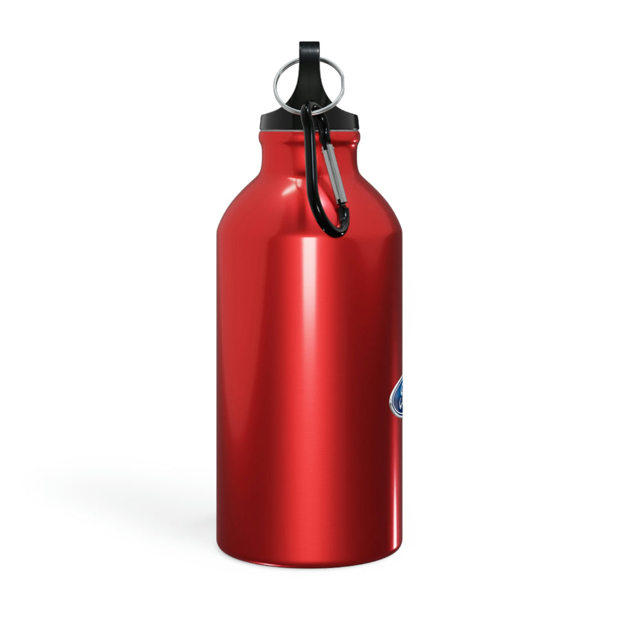 Ford Oregon Sport Bottle™