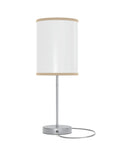 Jaguar Lamp on a Stand, US|CA plug™