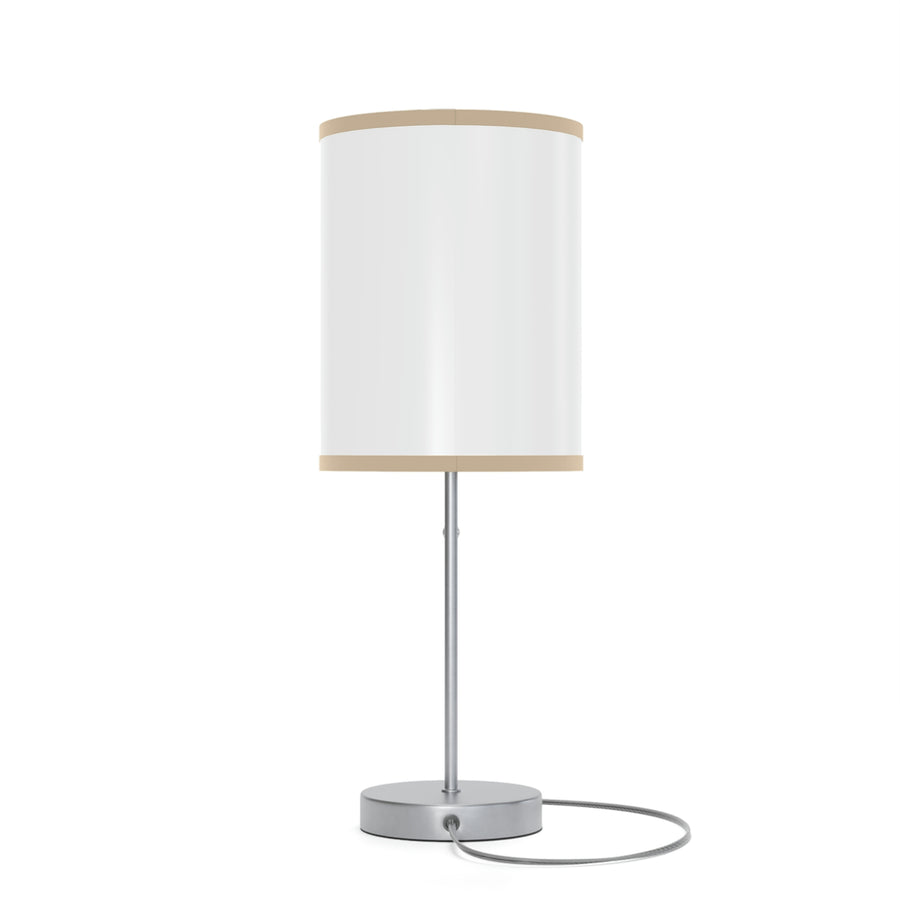 Chevrolet Lamp on a Stand, US|CA plug™