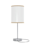 Mercedes Lamp on a Stand, US|CA plug™