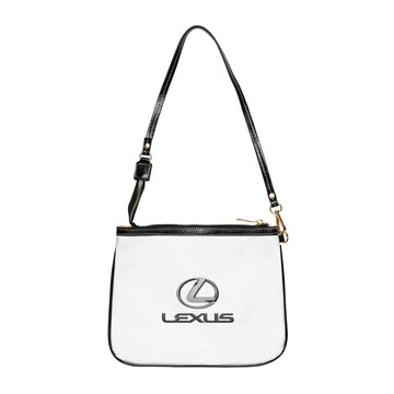 Small Lexus Shoulder Bag™